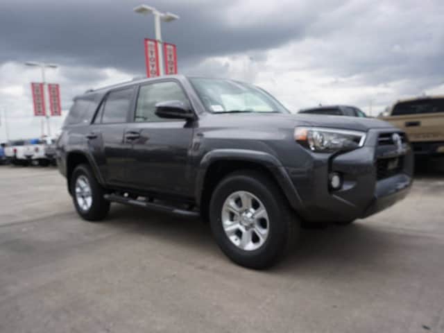 Toyota Lafayette La >> New Toyota Models Courvelle Toyota Lafayette La Toyota Lafayette La >> New Toyota Models Courvelle Toyota Lafayette La