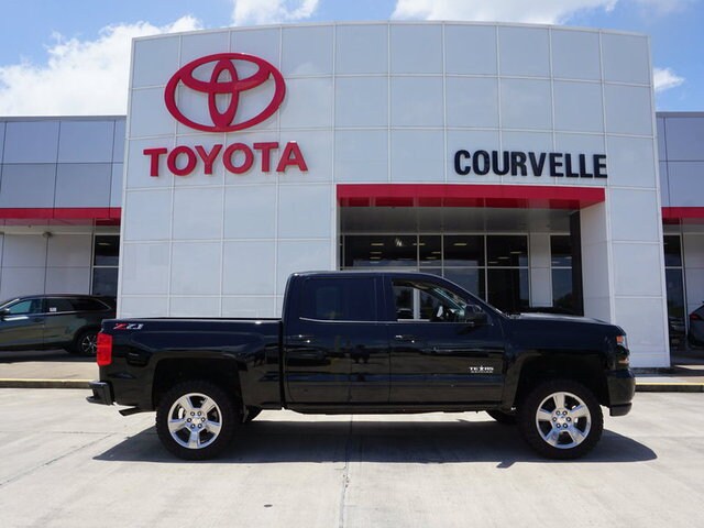 Pre Owned Inventory >> Pre Owned Inventory Courvelle Toyota Opelousas Louisiana Pre Owned Inventory >> Pre Owned Inventory Courvelle Toyota Opelousas Louisiana