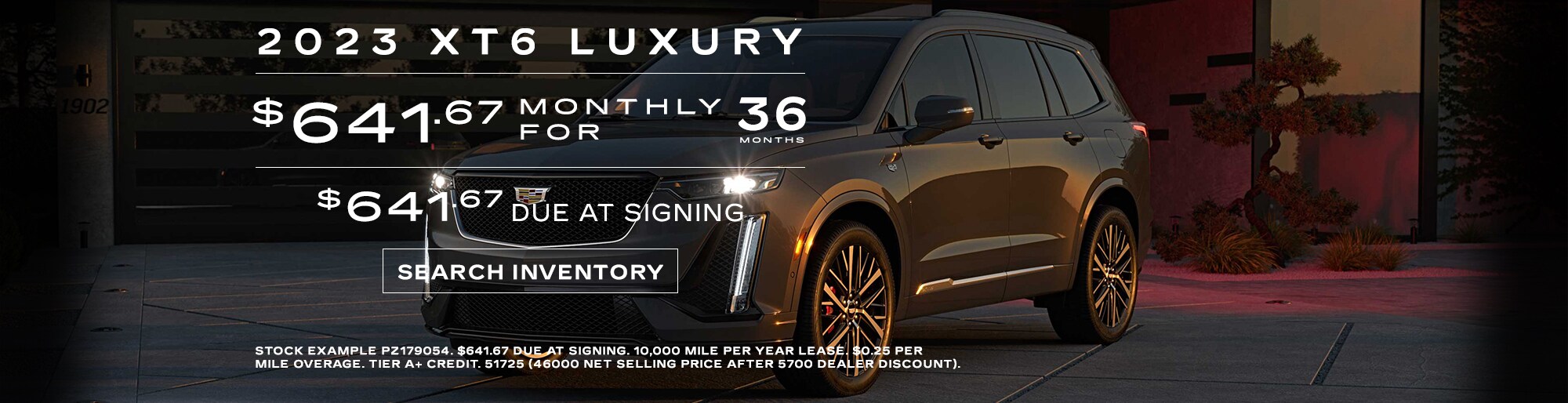 cadillac-incentives-rebates-specials-in-austin-tx-cadillac-finance-and-lease-deals-covert