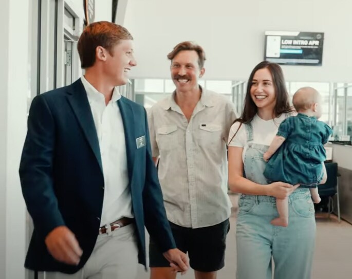 Bastrop Covert Chevrolet New & Used Chevrolet Cars