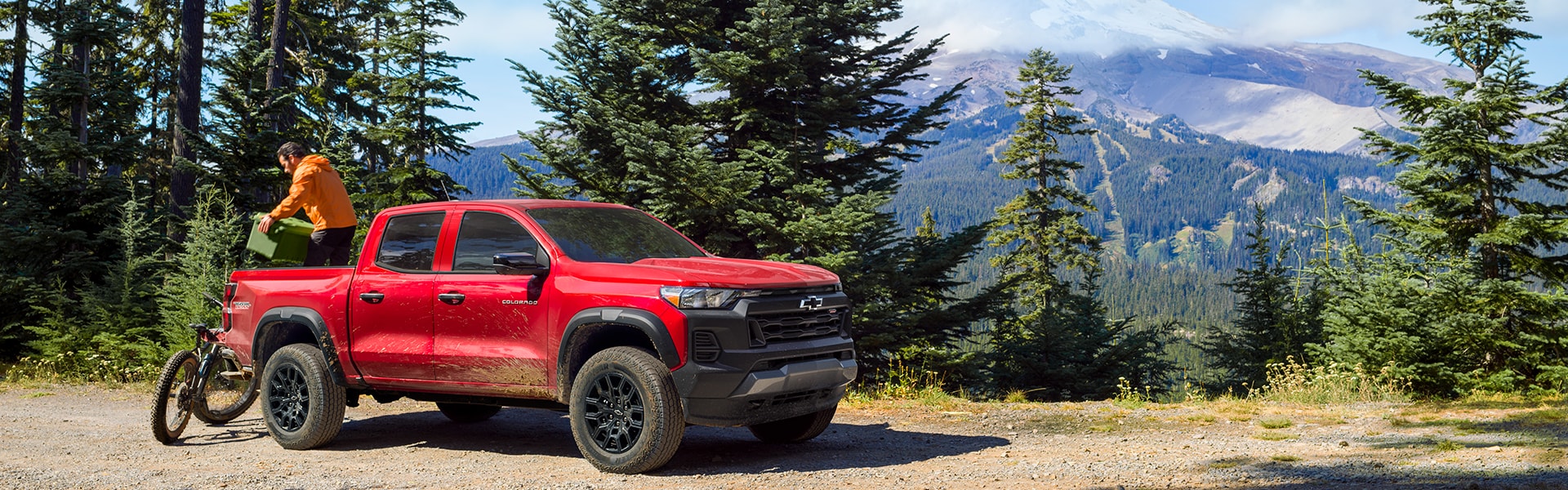 Blog Post List Covert Chevrolet