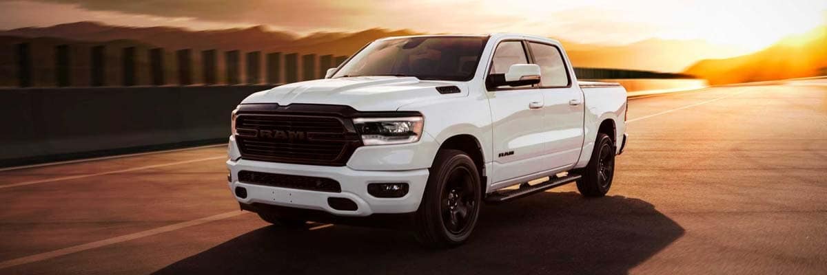 Used Ram 1500 in Round Rock, TX