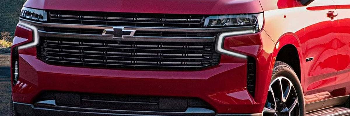 Certified Hutto Chevy Auto Service Chevy Auto Service in Hutto, TX