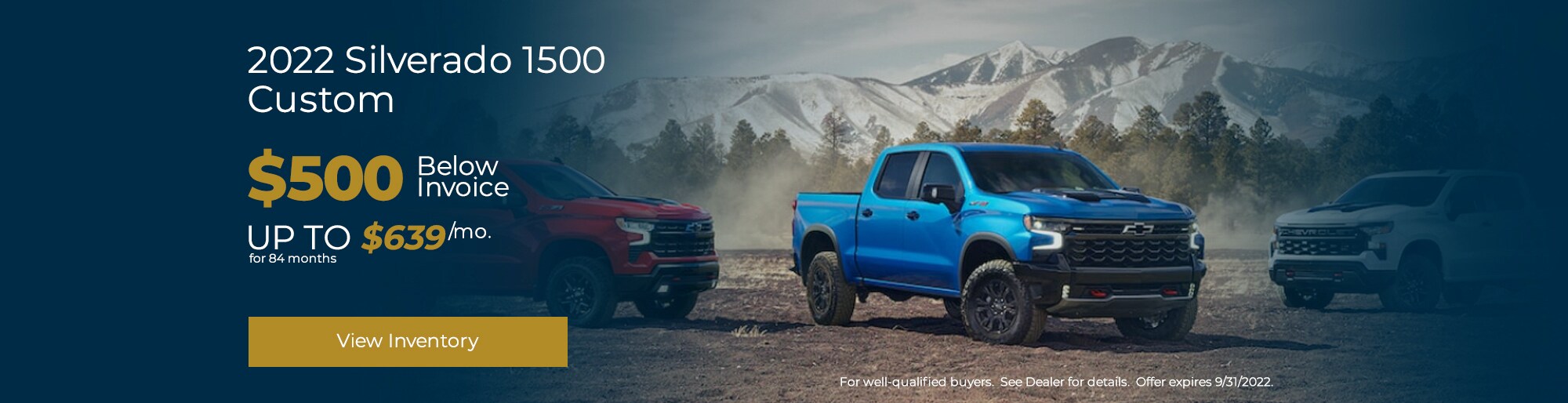 Hutto TX's Covert Country Of Hutto New and Used Chevrolet Cars