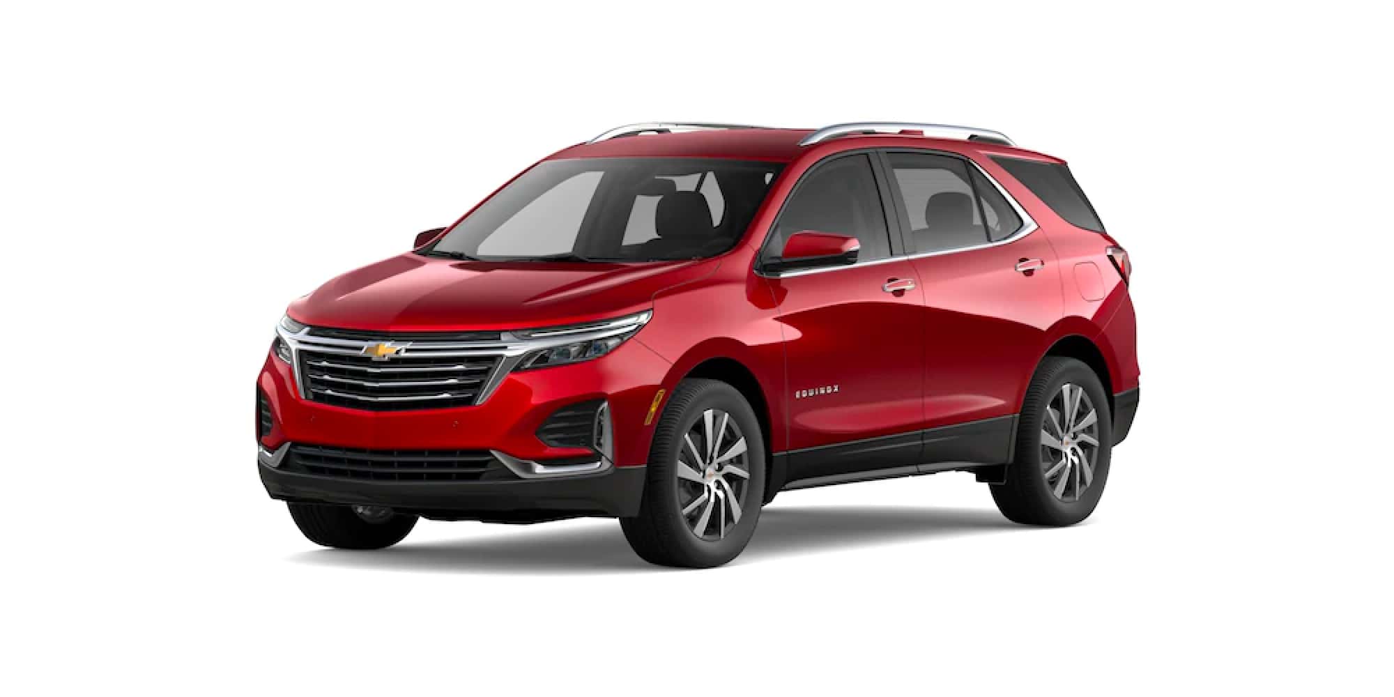 hutto-2022-chevy-equinox.jpg