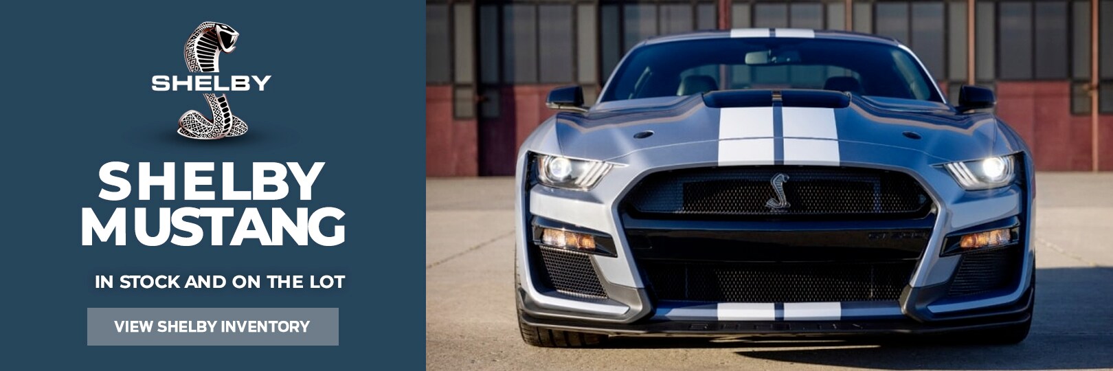 New and Used Ford Dealer Hutto TX Covert Ford Of Hutto