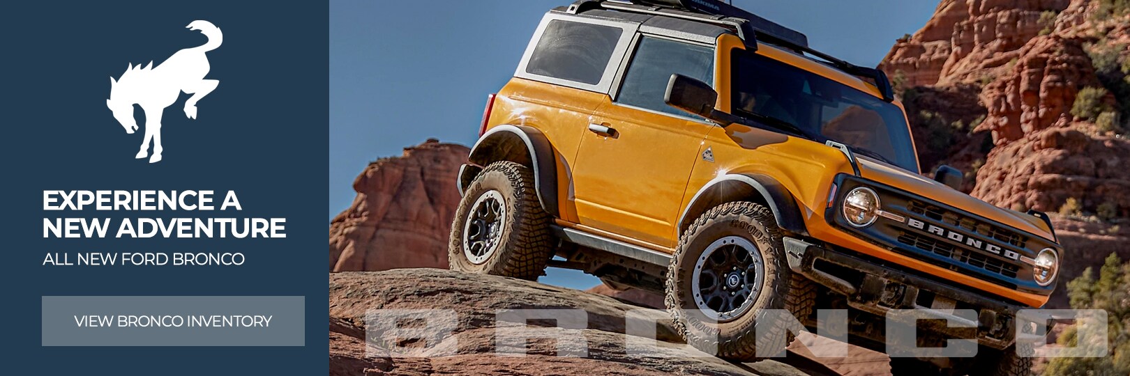 New and Used Ford Dealer Hutto TX Covert Ford Of Hutto