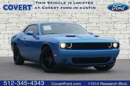 Covert Dodge Austin Tx >> Used 2018 Dodge Challenger For Sale Austin Tx Stock Covert Dodge Austin Tx >> Used 2018 Dodge Challenger For Sale Austin Tx Stock