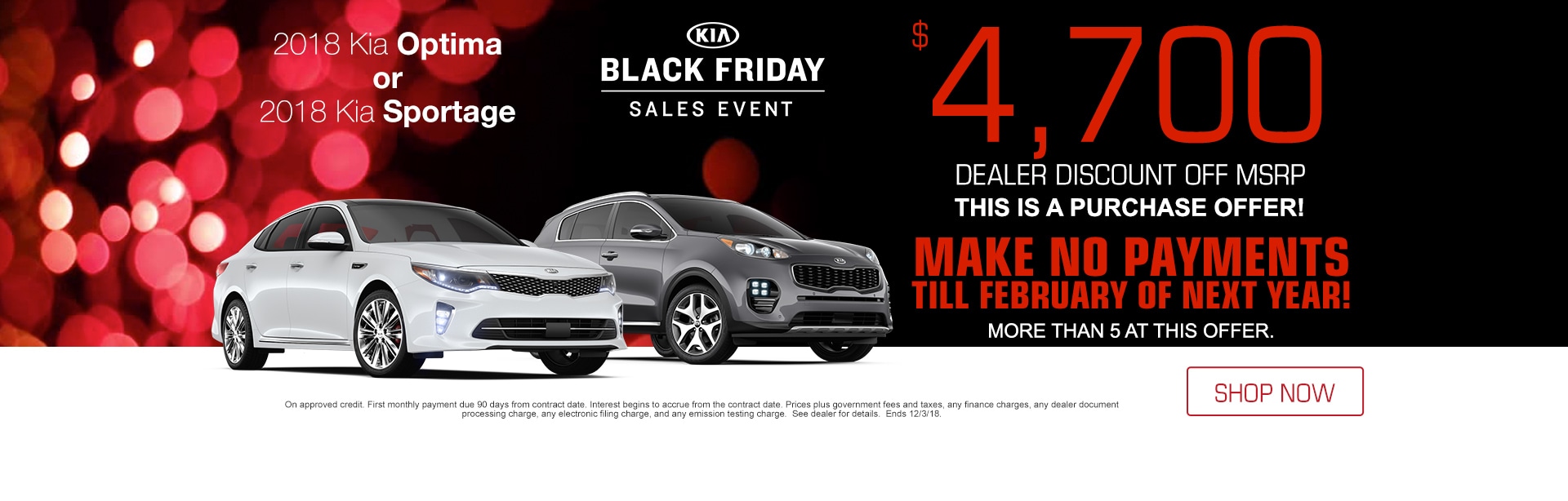 New & Used Kia Dealership Pomona, CA Covina Valley Kia