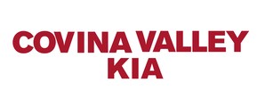 Covina Valley Kia 626 S Citrus Ave Covina Ca 91723