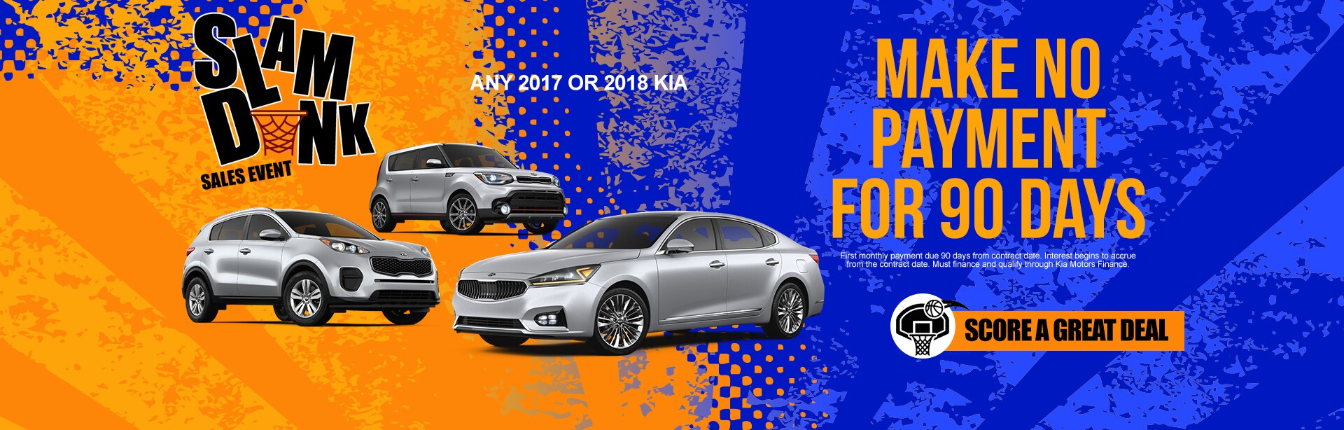 New & Used Kia Dealership Pomona, CA Covina Valley Kia