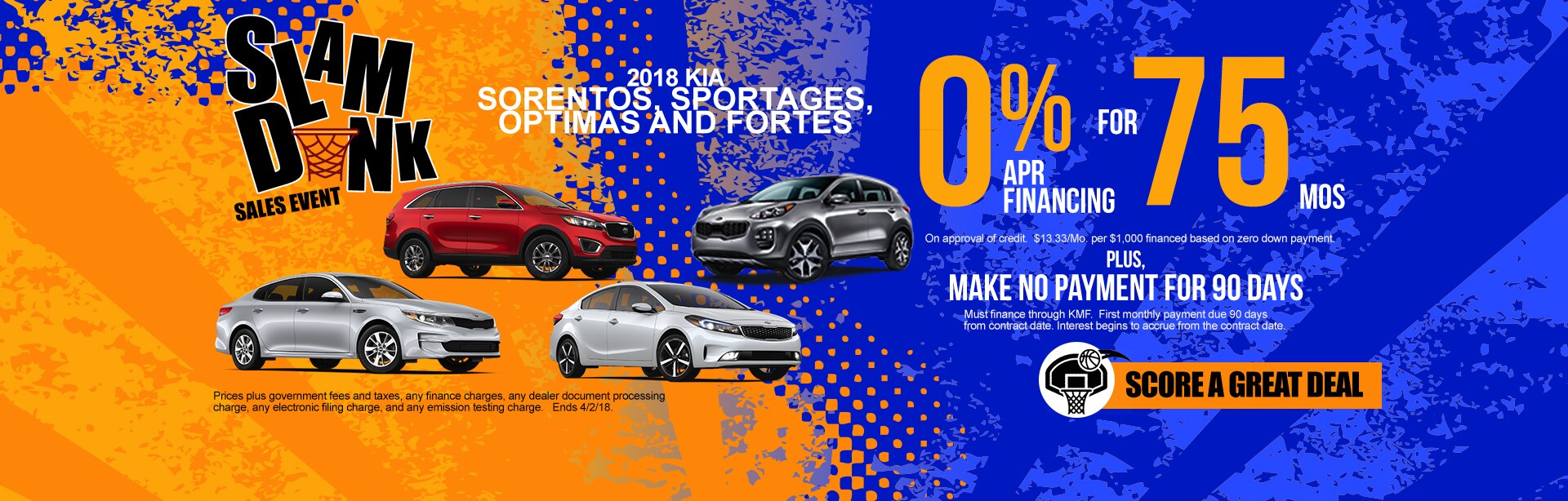 New & Used Kia Dealership Pomona, CA Covina Valley Kia