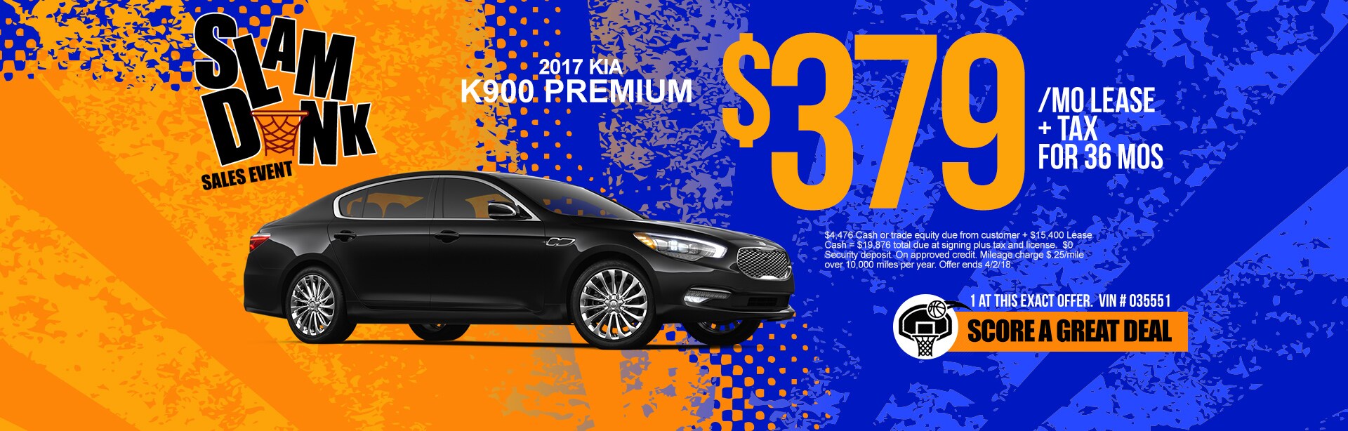 New & Used Kia Dealership Pomona, CA Covina Valley Kia