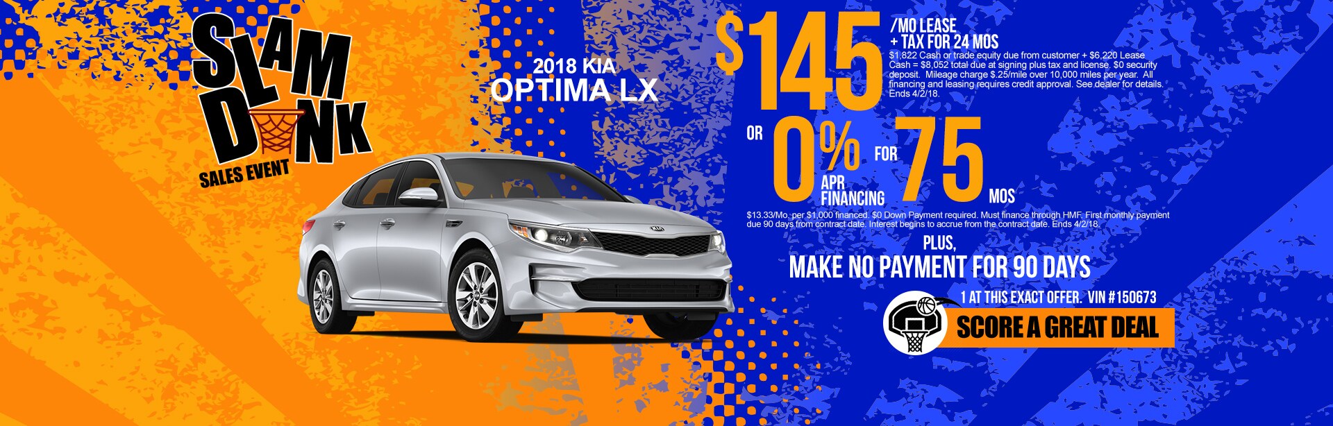 New & Used Kia Dealership Pomona, CA Covina Valley Kia