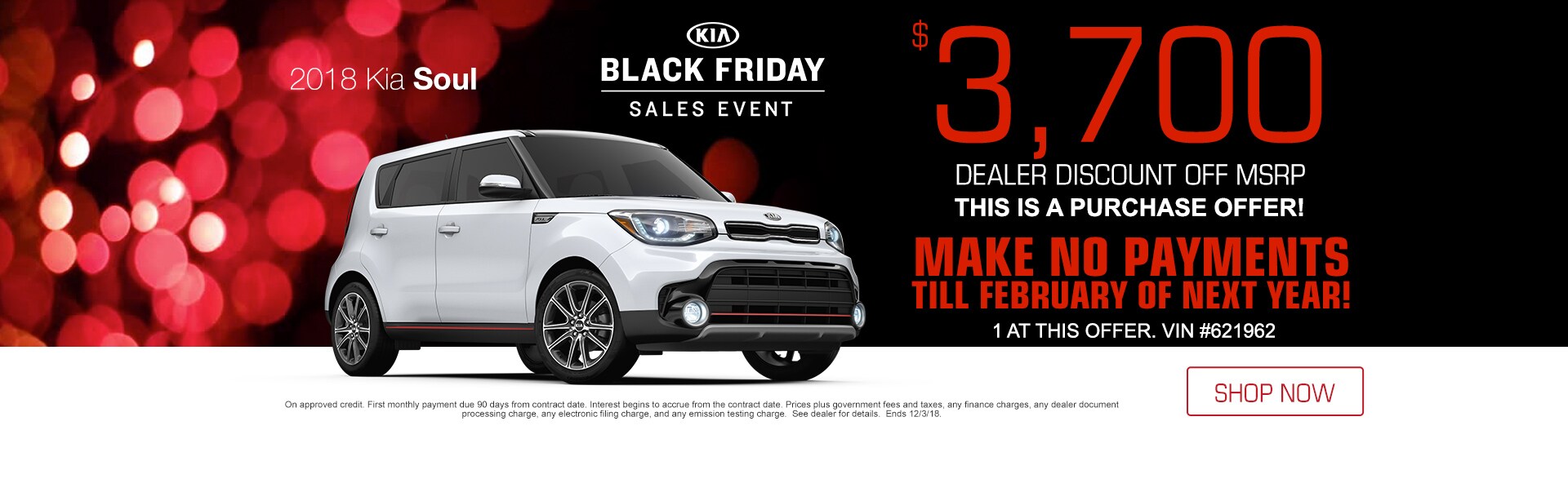 New & Used Kia Dealership Pomona, CA Covina Valley Kia