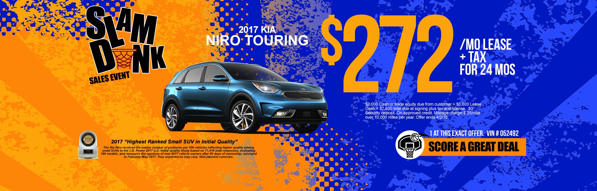 New & Used Kia Dealership Pomona, CA Covina Valley Kia