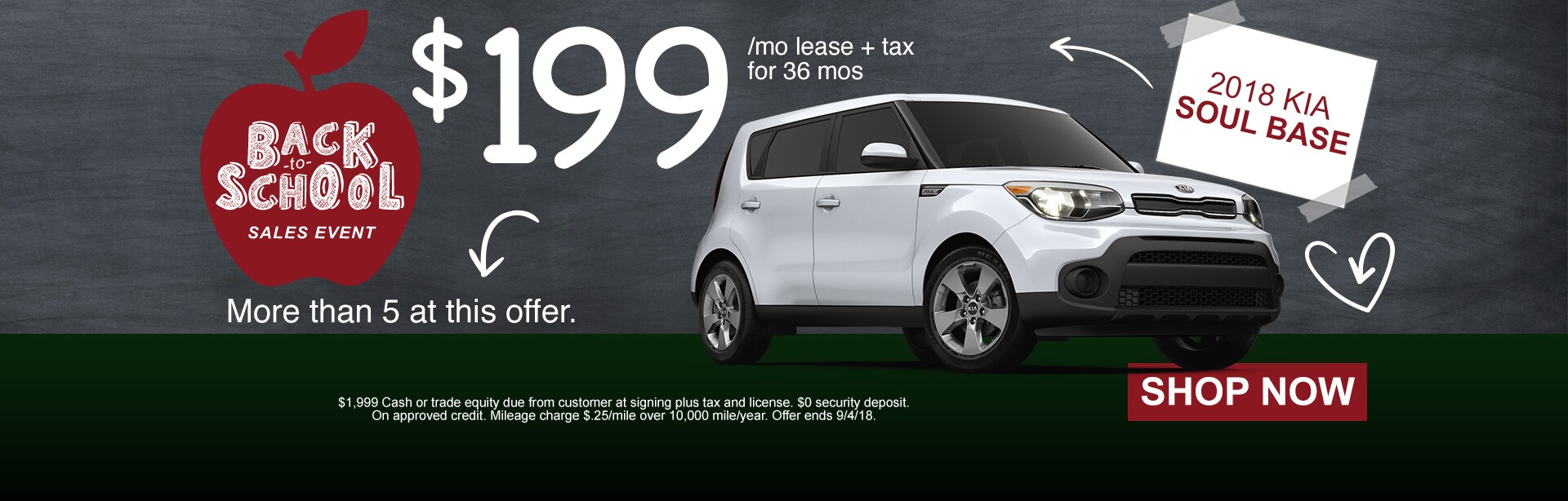 New & Used Kia Dealership Pomona, CA Covina Valley Kia