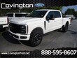 Ford F350