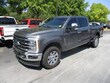 Ford F250