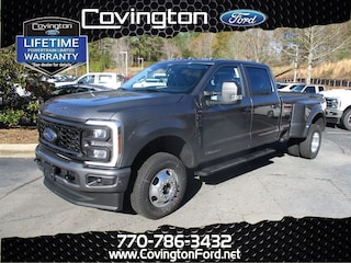 2026 Ford F-350 XL TRUCK