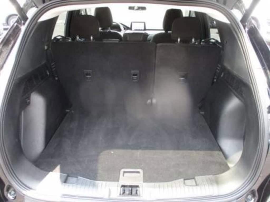 Used 2024 Ford Escape Active SUV