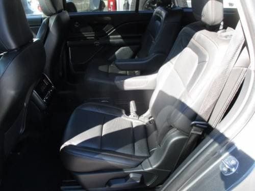 2023 Lincoln Aviator Reserve - Photo 6