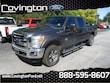 Ford F250
