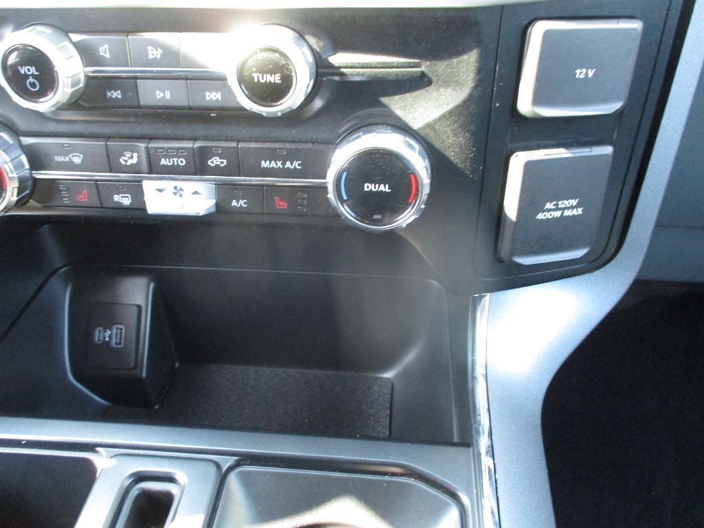 2023 Ford F-150 XLT - Photo 14