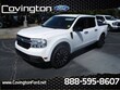 Ford Maverick