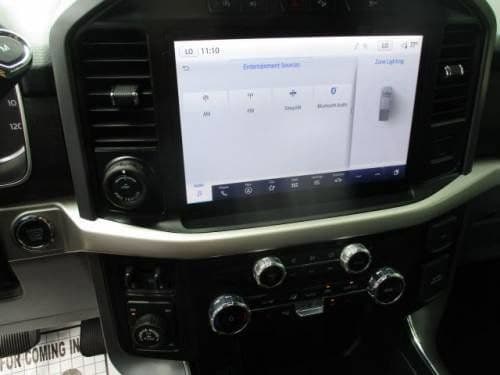 2023 Ford F-150 XLT - Photo 9