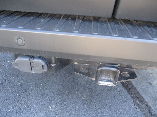 2023 Ford Transit Van photo 3