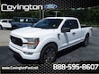 Ford F150