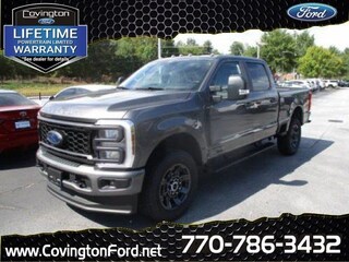 2026 Ford F-350 TRUCK