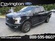 Ford F150