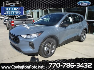 2026 Ford Escape ST-Line SUV