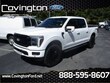 Ford F150