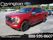 Ford F150