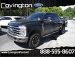 Ford F250