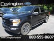 Ford F150