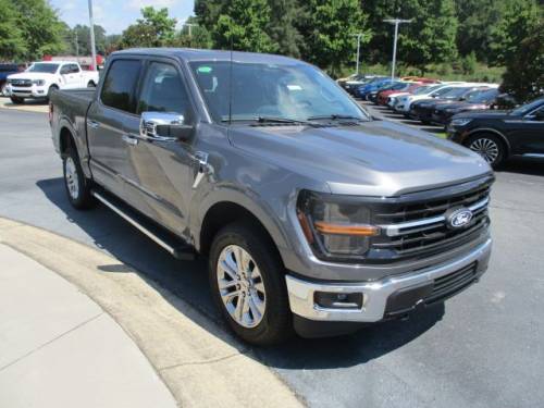 ラジカセ QT-50CD GF-202ST CF-1500 MD-F150 2025 Ford F-150 Prices, Reviews, and Pictures | Edmunds