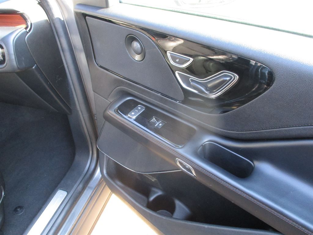 2023 Lincoln Aviator Reserve - Photo 16