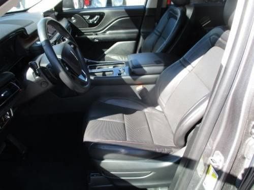 2023 Lincoln Aviator Reserve - Photo 7