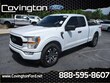 Ford F150