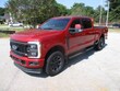 Ford F250