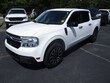 Ford Maverick