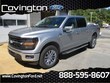 Ford F150