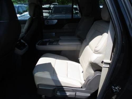 2024 Lincoln Navigator Reserve L - Photo 6