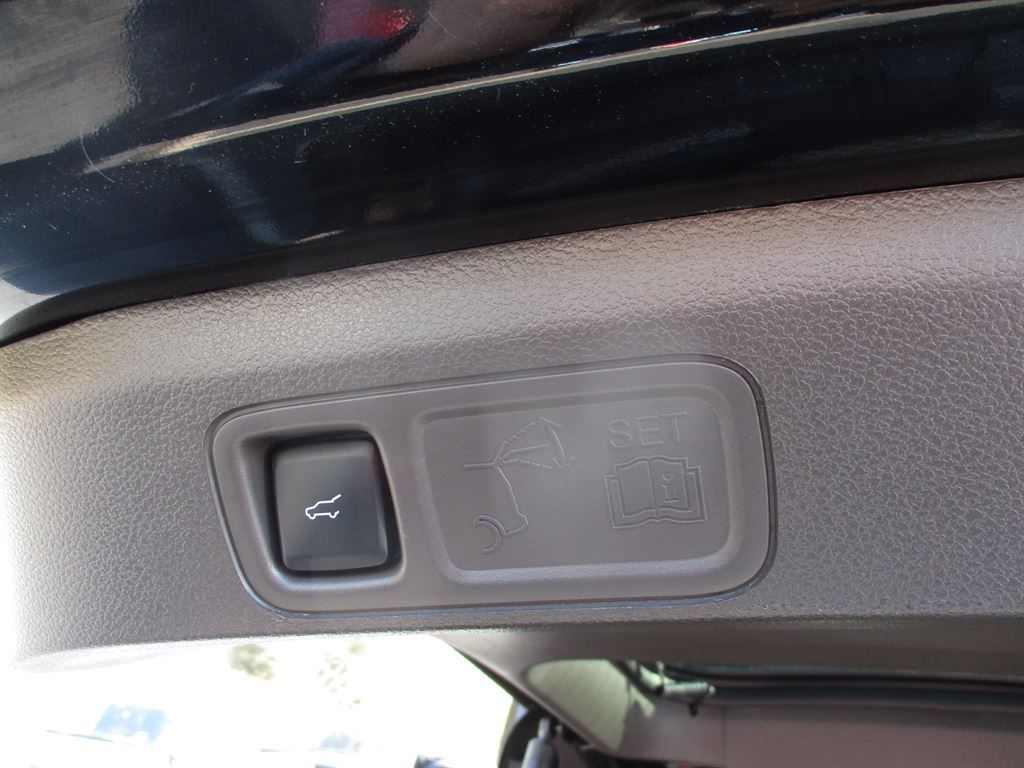 2024 Lincoln Navigator Reserve L - Photo 16