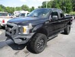 Ford F150