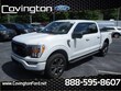 Ford F150